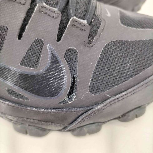 ナイキ NIKE REAX 8 TR MESH リアックス 8 TR メッシュ メンズ JPN:27.5